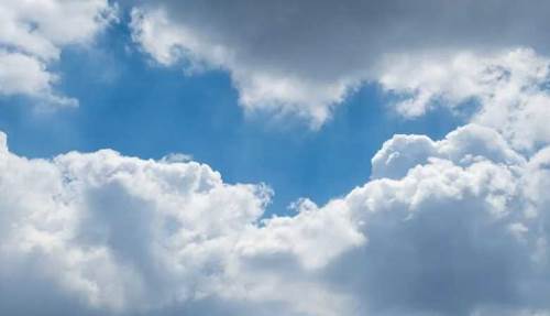 Sakarya hava durumu - 3 Aralık 2025