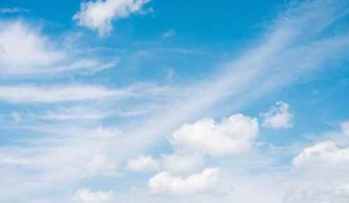 Sakarya hava durumu - 3 Eylül 2025