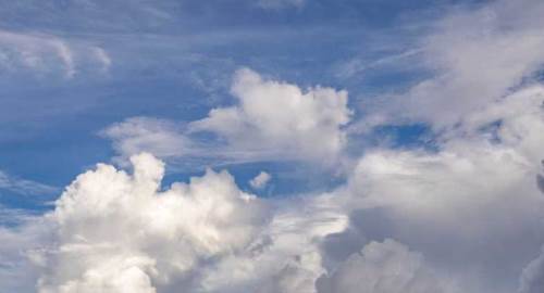 Sakarya hava durumu - 3 Haziran 2025