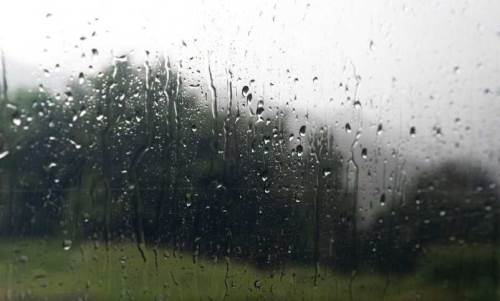 Sakarya hava durumu - 3 Mart 2025