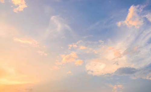 Sakarya hava durumu - 3 Mayıs 2025