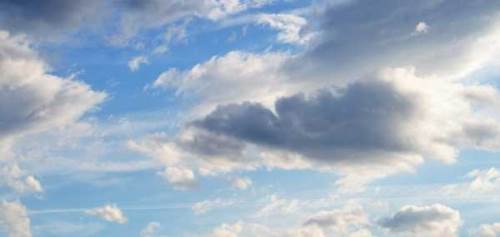 Sakarya hava durumu - 3 Temmuz 2025