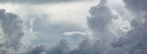 Sakarya hava durumu - 30 Kasım 2025