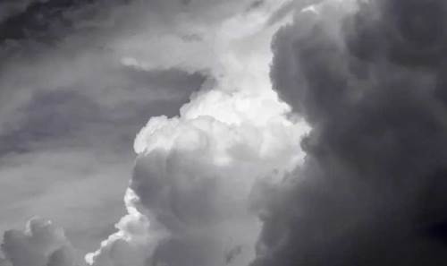 Sakarya hava durumu - 30 Mayıs 2025