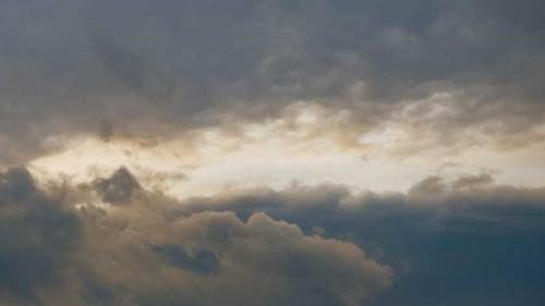 Sakarya hava durumu - 30 Nisan 2025