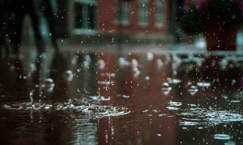 Sakarya hava durumu - 31 Mart 2025