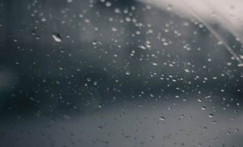 Sakarya hava durumu - 31 Mayıs 2025