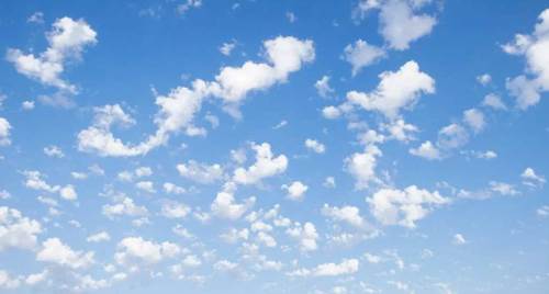 Sakarya hava durumu - 31 Temmuz 2025