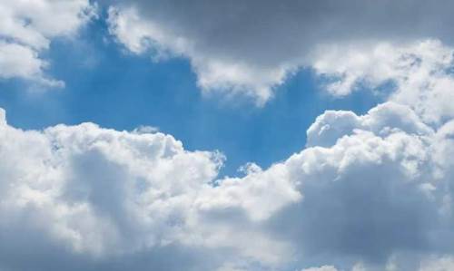 Sakarya hava durumu - 4 Aralık 2025