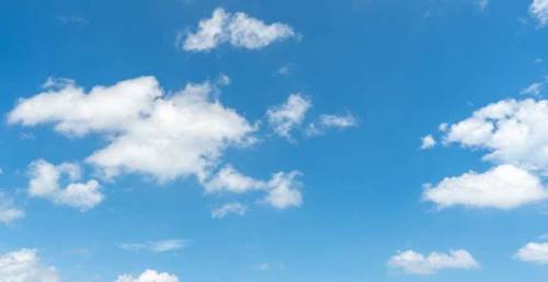 Sakarya hava durumu - 4 Eylül 2025