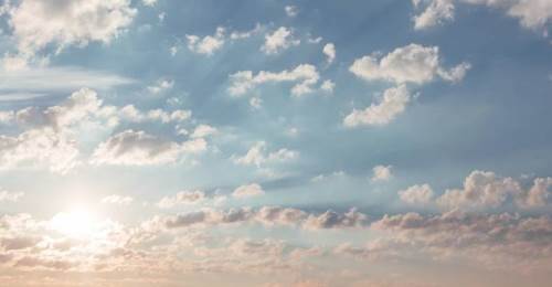 Sakarya hava durumu - 4 Haziran 2025