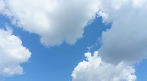 Sakarya hava durumu - 4 Mart 2025