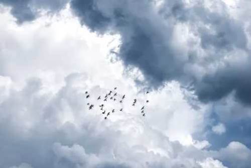 Sakarya hava durumu - 4 Nisan 2025