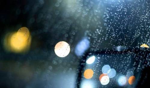 Sakarya hava durumu - 4 Şubat 2025