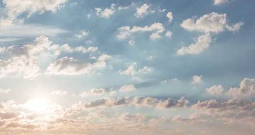 Sakarya hava durumu - 4 Temmuz 2025