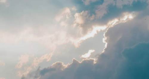 Sakarya hava durumu - 5 Ekim 2025