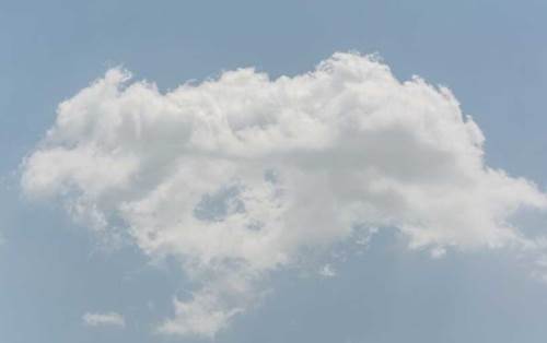 Sakarya hava durumu - 5 Mart 2025