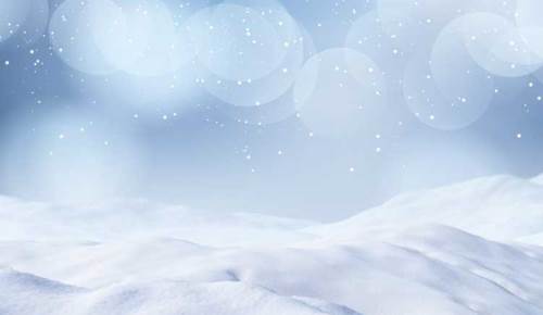 Sakarya hava durumu - 5 Şubat 2025