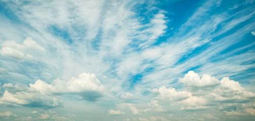 Sakarya hava durumu - 5 Temmuz 2025