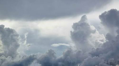 Sakarya hava durumu - 6 Aralık 2025