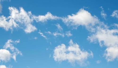 Sakarya hava durumu - 6 Haziran 2025