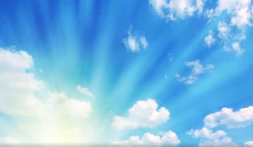 Sakarya hava durumu - 6 Mart 2025