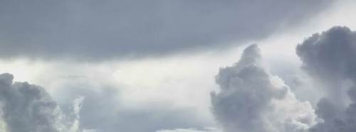 Sakarya hava durumu - 7 Aralık 2025