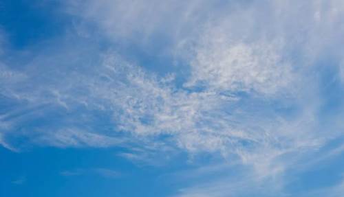 Sakarya hava durumu - 7 Haziran 2025