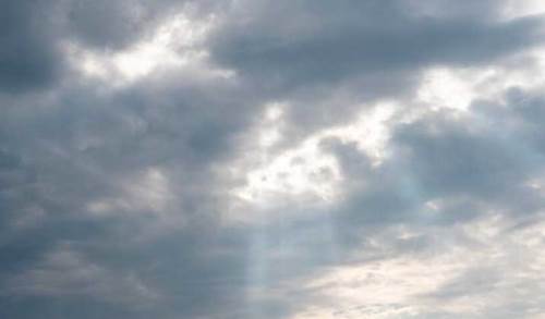 Sakarya hava durumu - 7 Mart 2025