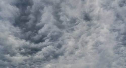 Sakarya hava durumu - 7 Nisan 2025