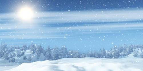 Sakarya hava durumu - 7 Şubat 2025