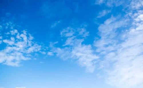 Sakarya hava durumu - 7 Temmuz 2025