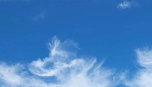 Sakarya hava durumu - 8 Haziran 2025