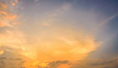 Sakarya hava durumu - 8 Mart 2025