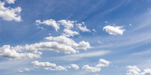 Sakarya hava durumu - 9 Ağustos 2025