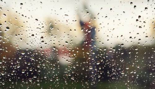 Sakarya hava durumu - 9 Nisan 2025