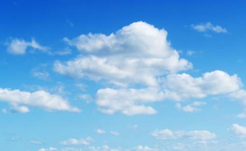 Sakarya hava durumu (11 Mayıs 2025)