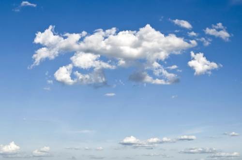 Sakarya hava durumu (13 Nisan 2025)