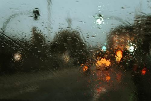 Sakarya hava durumu (18 Mayıs 2025)