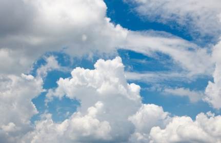 Sakarya hava durumu (27 Nisan 2025)