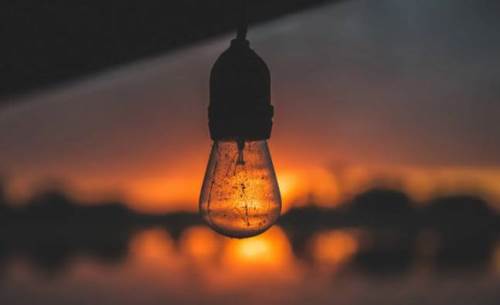 Sakarya için elektrik kesintileri - 11 Mayıs 2025