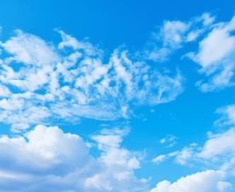 Sakarya için hava durumu (16 Şubat 2025)