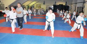 Sakarya Ligi'nde esecekler