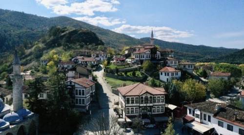 Sakarya Nasıl Bir Şehirdir: Pahalı mıdır, Neleri Meşhurdur, En Güzel İlçeleri Nelerdir?