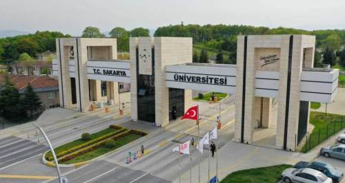 Sakarya Üniversitesi'nden öğrencilere Ramazan ayı için önemli duyuru