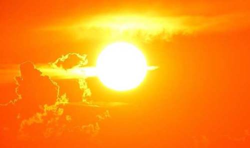 Sakarya Valiliği'nden kritik uyarı: O saatlerde dışarı çıkmayın!