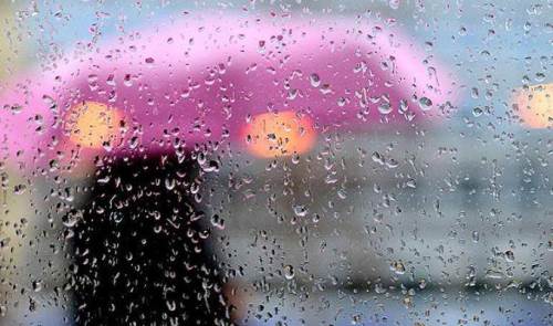 Sakarya Valiliği'nden kuvvetli sağanak yağış uyarısı