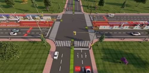 Sakarya'ya yeni ulaşım müjdesi: İşte ihale tarihi...