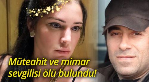 Sakarya'yı sarsan gizemli cinayet!