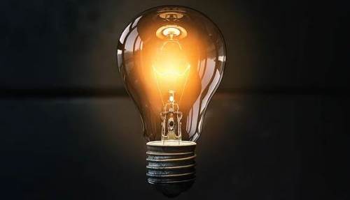 Sakaryalılar dikkat: Yarın o saatlerde birçok sokakta elektrikler gidecek